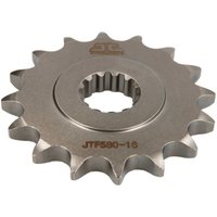 Ritzel JT JTF580,16 Ritzel JT JTF580,16 von Jt