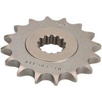 Ritzel JT JTF584,16 Ritzel JT JTF584,16 von Jt