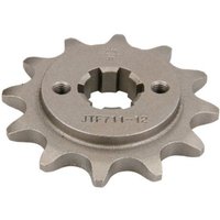 Ritzel JT JTF711,12 Ritzel JT JTF711,12 von Jt