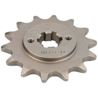 Ritzel JT JTF711,14 Ritzel JT JTF711,14 von Jt