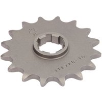 Ritzel JT JTF728,16 von Jt