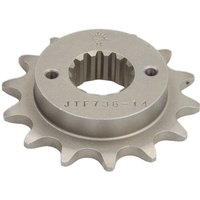 Ritzel JT JTF736,14 Ritzel JT JTF736,14 von Jt