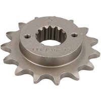 Ritzel JT JTF736,15 Ritzel JT JTF736,15 von Jt