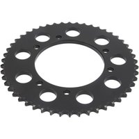Kettenrad JT JTR1134 von Jt