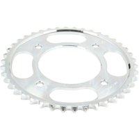Kettenrad JT JTR1219,42 Kettenrad JT JTR1219,42 von Jt