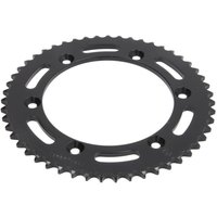 Kettenrad JT JTR1249,51 Kettenrad JT JTR1249,51 von Jt
