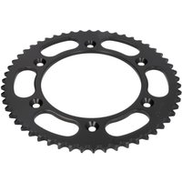 Kettenrad JT JTR1258,54 Kettenrad JT JTR1258,54 von Jt