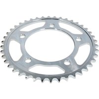 Kettenrad JT JTR1304,42 Kettenrad JT JTR1304,42 von Jt