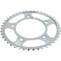 Kettenrad JT JTR1304,43 Kettenrad JT JTR1304,43 von Jt
