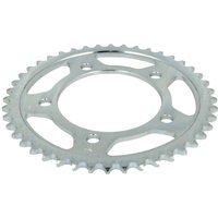 Kettenrad JT JTR1304,44 Kettenrad JT JTR1304,44 von Jt
