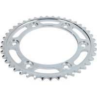 Kettenrad JT JTR1306,42 Kettenrad JT JTR1306,42 von Jt