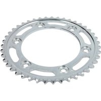 Kettenrad JT JTR1306,43 Kettenrad JT JTR1306,43 von Jt