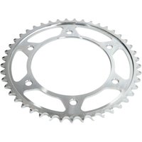 Kettenrad JT JTR1307,45 Kettenrad JT JTR1307,45 von Jt