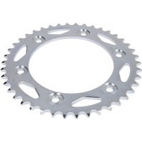 Kettenrad JT JTR1308,42 Kettenrad JT JTR1308,42 von Jt