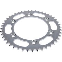 Kettenrad JT JTR1308,45 Kettenrad JT JTR1308,45 von Jt