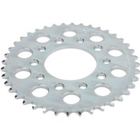 Kettenrad JT JTR1332,40 Kettenrad JT JTR1332,40 von Jt