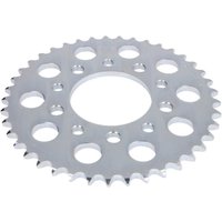 Kettenrad JT JTR1332,41 Kettenrad JT JTR1332,41 von Jt