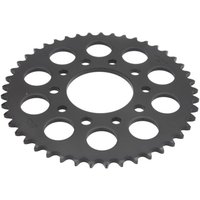 Kettenrad JT JTR1332,45 Kettenrad JT JTR1332,45 von Jt