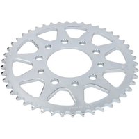 Kettenrad JT JTR1332,46 Kettenrad JT JTR1332,46 von Jt