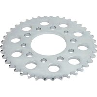 Kettenrad JT JTR1334,40 Kettenrad JT JTR1334,40 von Jt