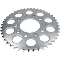 Kettenrad JT JTR1334,44 Kettenrad JT JTR1334,44 von Jt