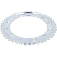 Kettenrad JT JTR1340,44 Kettenrad JT JTR1340,44 von Jt