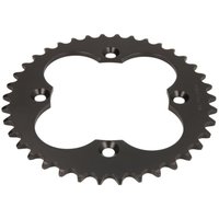 Kettenrad JT JTR1350,38 Kettenrad JT JTR1350,38 von Jt