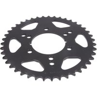 Kettenrad JT JTR1478,43 Kettenrad JT JTR1478,43 von Jt