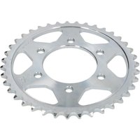 Kettenrad JT JTR1489,39 Kettenrad JT JTR1489,39 von Jt