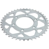 Kettenrad JT JTR1489,41 Kettenrad JT JTR1489,41 von Jt