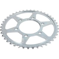 Kettenrad JT JTR1489,42 Kettenrad JT JTR1489,42 von Jt