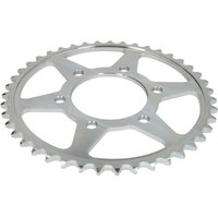 Kettenrad JT JTR1489,43 Kettenrad JT JTR1489,43 von Jt