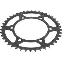 Kettenrad JT JTR1490,42 Kettenrad JT JTR1490,42 von Jt