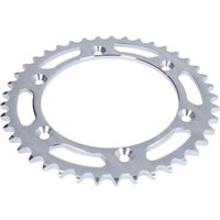Kettenrad JT JTR1791,41 Kettenrad JT JTR1791,41 von Jt