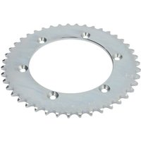 Kettenrad JT JTR1791,43 Kettenrad JT JTR1791,43 von Jt