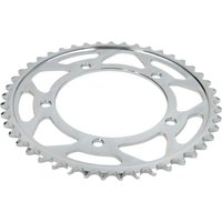 Kettenrad JT JTR1792,45 Kettenrad JT JTR1792,45 von Jt