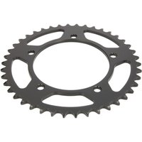 Kettenrad JT JTR1793,42 Kettenrad JT JTR1793,42 von Jt