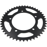 Kettenrad JT JTR1793,45 Kettenrad JT JTR1793,45 von Jt