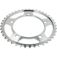 Kettenrad JT JTR1797,41 Kettenrad JT JTR1797,41 von Jt