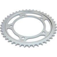 Kettenrad JT JTR1800,43 Kettenrad JT JTR1800,43 von Jt