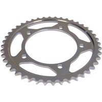Kettenrad JT JTR1800,44 Kettenrad JT JTR1800,44 von Jt