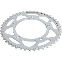 Kettenrad JT JTR1800,45 Kettenrad JT JTR1800,45 von Jt