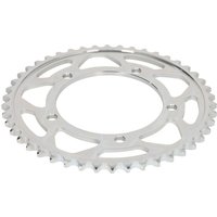 Kettenrad JT JTR1800,46 Kettenrad JT JTR1800,46 von Jt