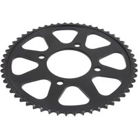 Kettenrad JT JTR1806,56 Kettenrad JT JTR1806,56 von Jt