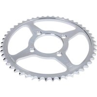 Kettenrad JT JTR1843,49 von Jt