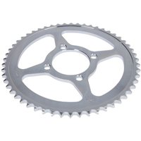Kettenrad JT JTR1843,54 von Jt