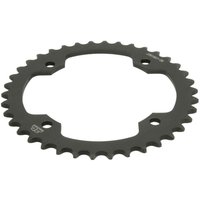 Kettenrad JT JTR1857,38 Kettenrad JT JTR1857,38 von Jt