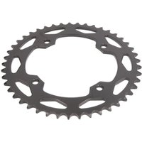 Kettenrad JT JTR1857,45 von Jt