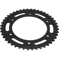 Kettenrad JT JTR1870,44 Kettenrad JT JTR1870,44 von Jt