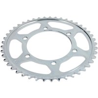 Kettenrad JT JTR1876,45 Kettenrad JT JTR1876,45 von Jt